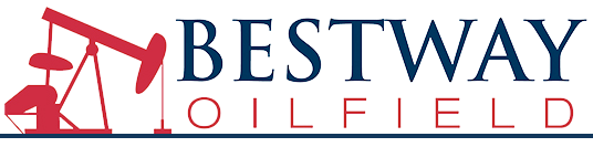 Bestway Oilfield