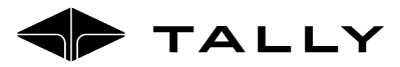 Tally Energy Services