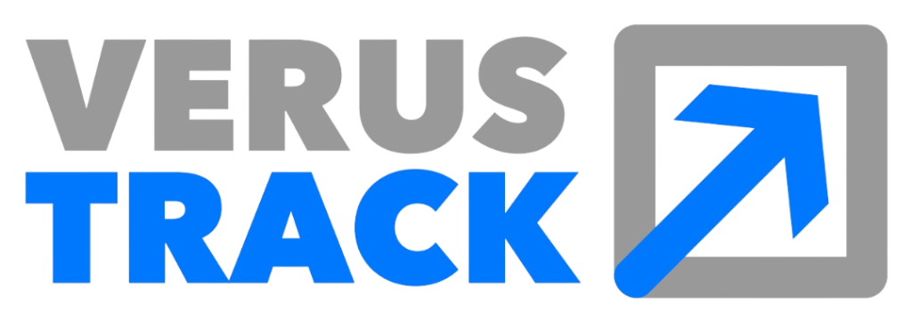 VerusTrack